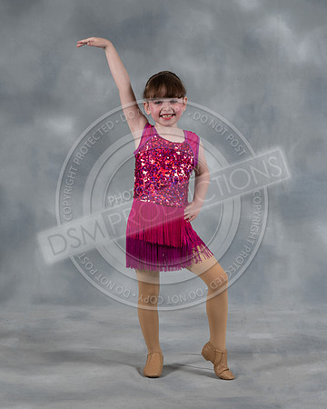 Dwrks-DSC_4210-Edit
