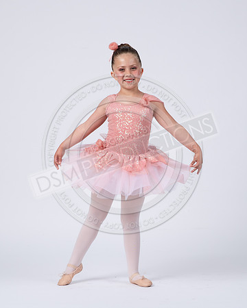 AnnaM-_DAV2216