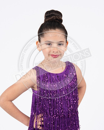 nxtstp-DSC_2947