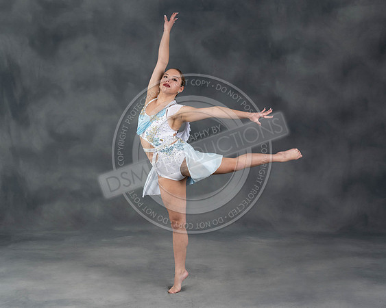 VZ-AAP_9490-Edit