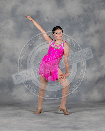 Dcntr-_MG_1149