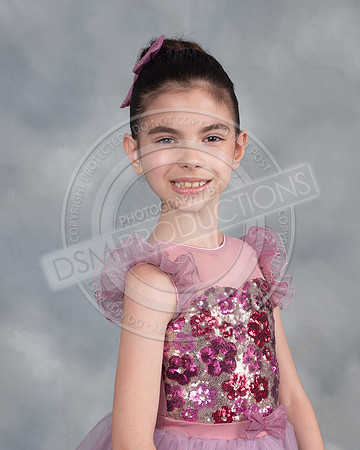 cde-_EG02989