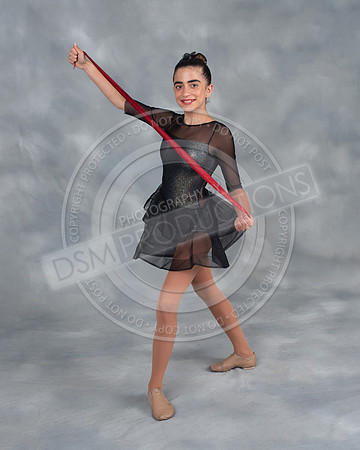 cde-_EG02787-Edit