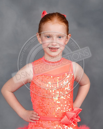 Dnet-_EG02529