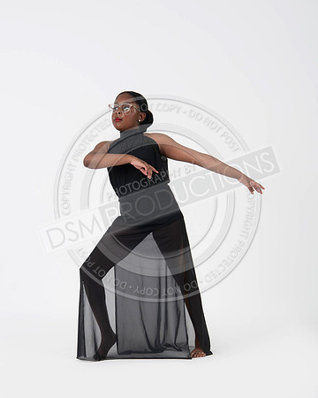 evo-_CCC9945-Edit