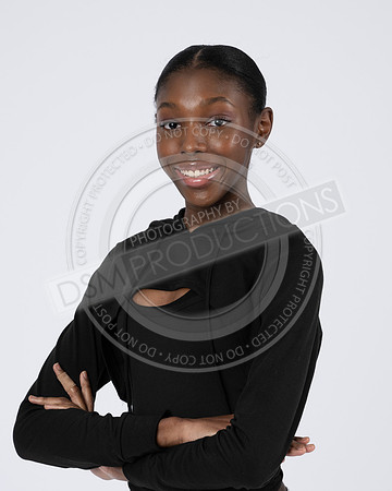 diva-_DMZ0131