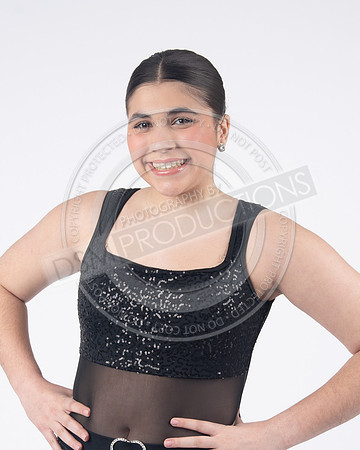 nxtstp-DSC_2335