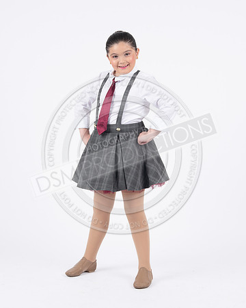 nxtstp-DSC_2671