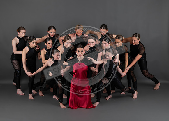 24nyod-JLP_1920