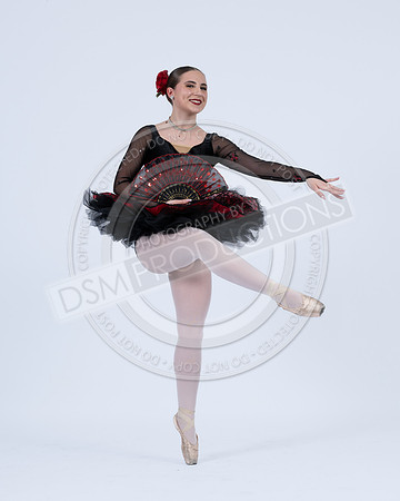 dncCncpts-_AMM3046