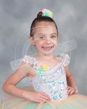 cde-_EG02594