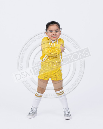 adagio-JLP_3234-2