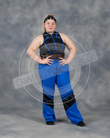 core-DSC_6831