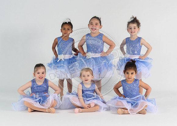05starr-IMG_0091