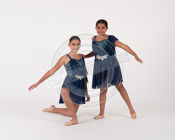 ce-_CCC7200-Edit