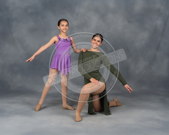 Dnet-_EG02485-Edit