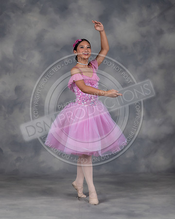 dtd-_MG_0229