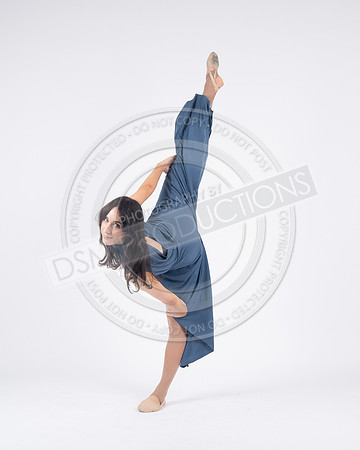 nxtstp-DSC_2275