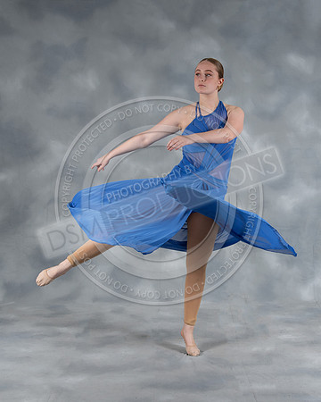 Dwrks-DSC_4041-Edit