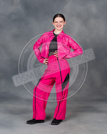 Dnet-_EG02338