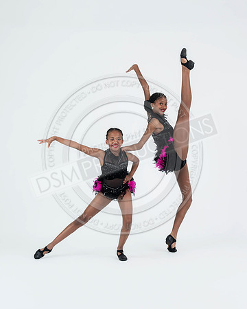 evo-_MKG6276-Edit