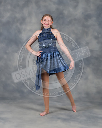 core-DSC_6779