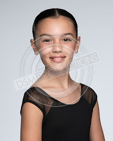 _DAV8336