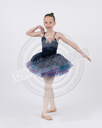 Tri-_NAT9236-Edit