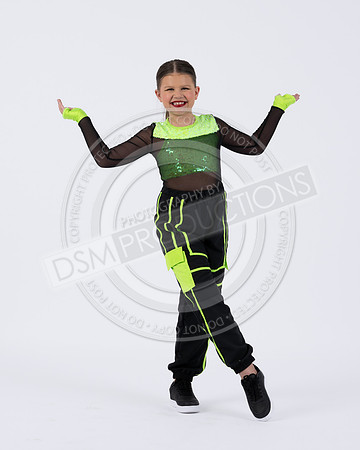 edge-_DMZ8521