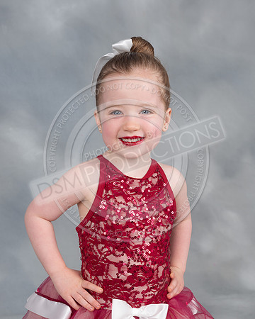 cde-_EG02664