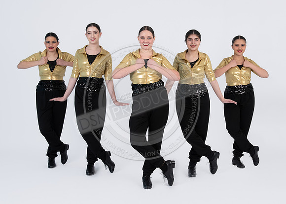10Starr-_MKG7531-Edit