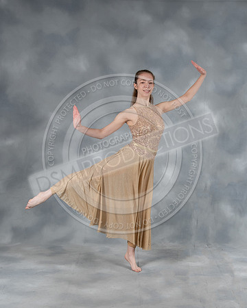 Dwrks-DSC_4003-Edit