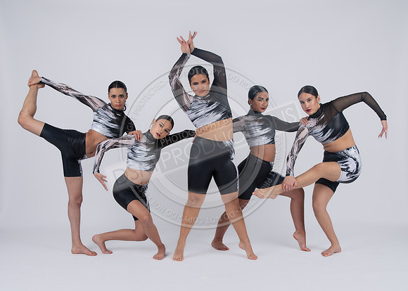 23cmg-DSC_0723
