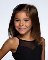 Debra Sparks 25