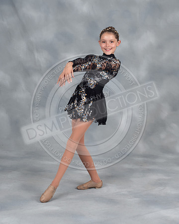 cde-_EG02956
