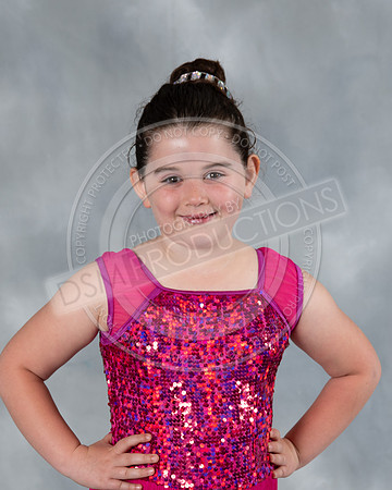 Dwrks-DSC_3957