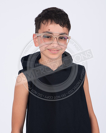 zz-DSC_5916