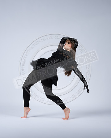 TDC-_DAV6456
