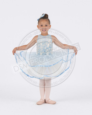 alince-_NAT9517