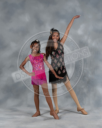 Dwrks-DSC_4612-Edit