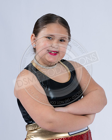 dncCncpts-_AMM3129