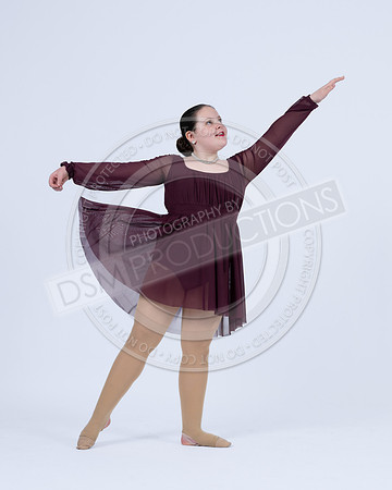 dncCncpts-_AMM3175
