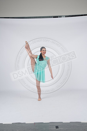cmg-DSC_1459