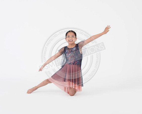 evo-_CCC9833-Edit