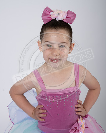 epac-AAP_5653-Edit