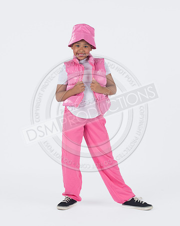 Top-_EG09002