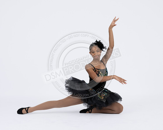diva-_DMZ0105