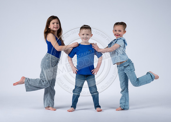 38TDC-_DAV6734