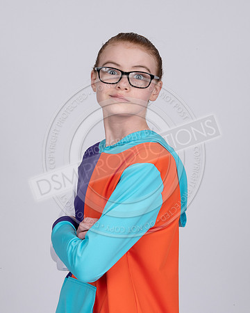 Elns-_DAV1182-2