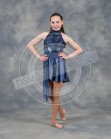 core-DSC_6783